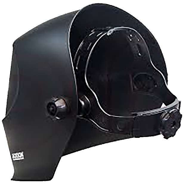 Schweisserhelm Jackson WH20 Aspire
