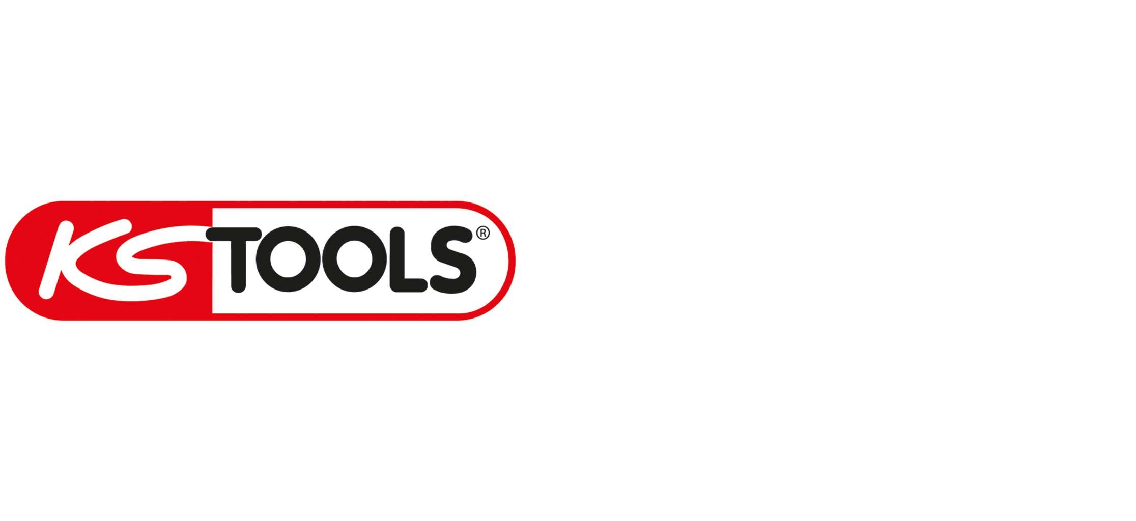 KS-Tools Werkzeuge