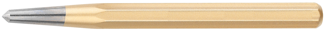 Körner DIN 7250