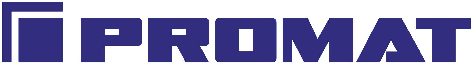 Promat