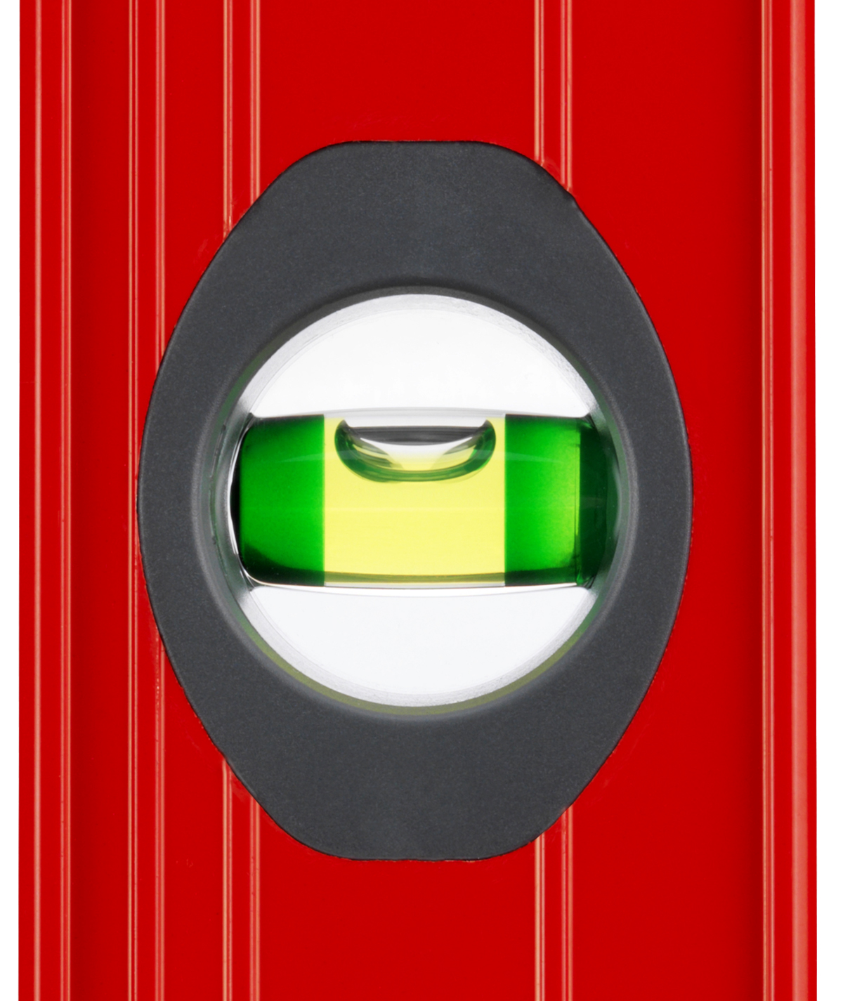 Wasserwaage ALU RedM 3 mit Magnet SOLA