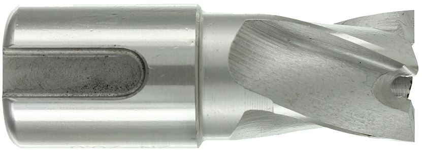 Zapfensenker HSS, INT Gr. 2, Typ N