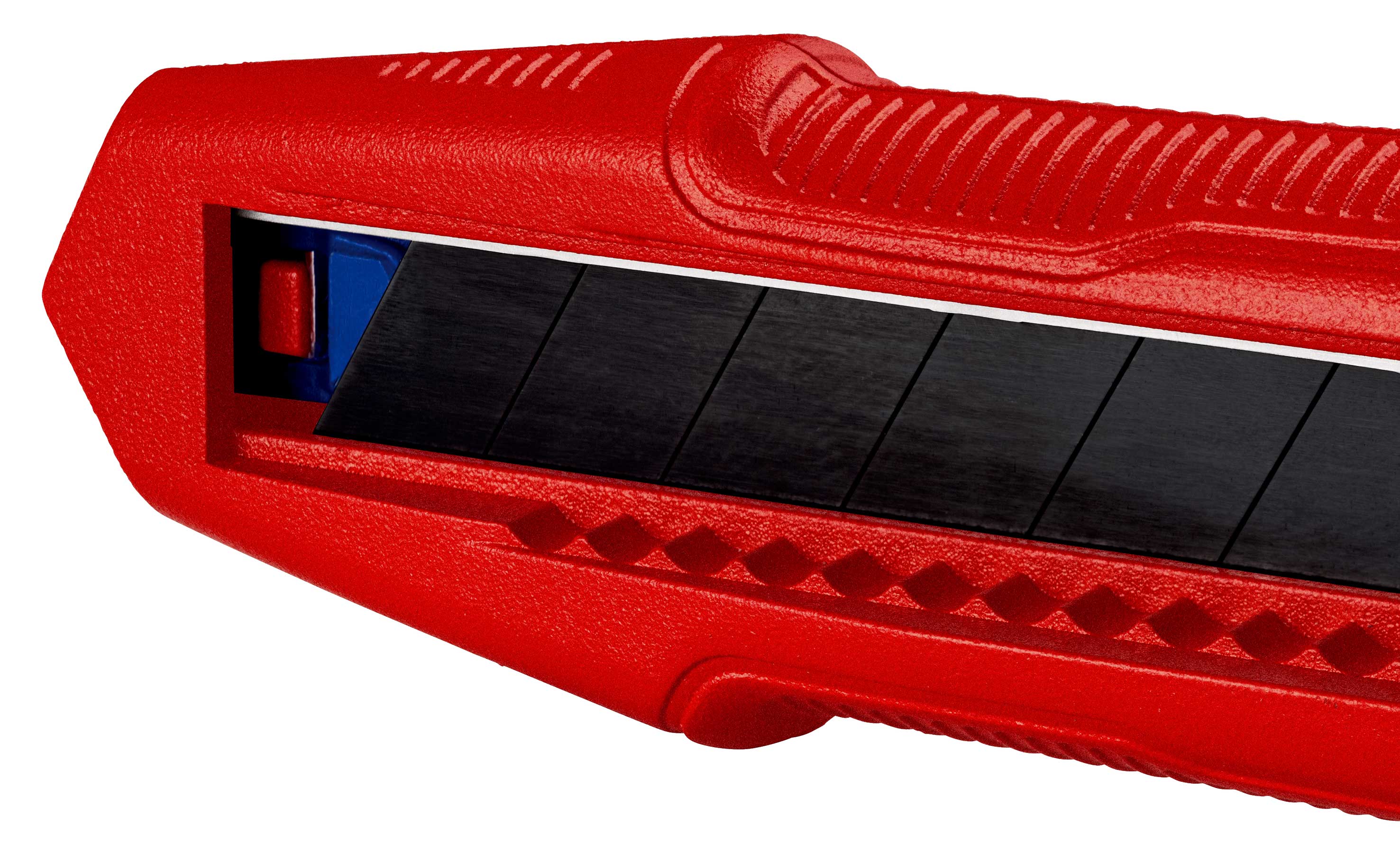 Universalmesser CutiX KNIPEX