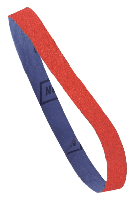 Feilenschleifbänder Viking R996