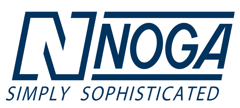 NOGA