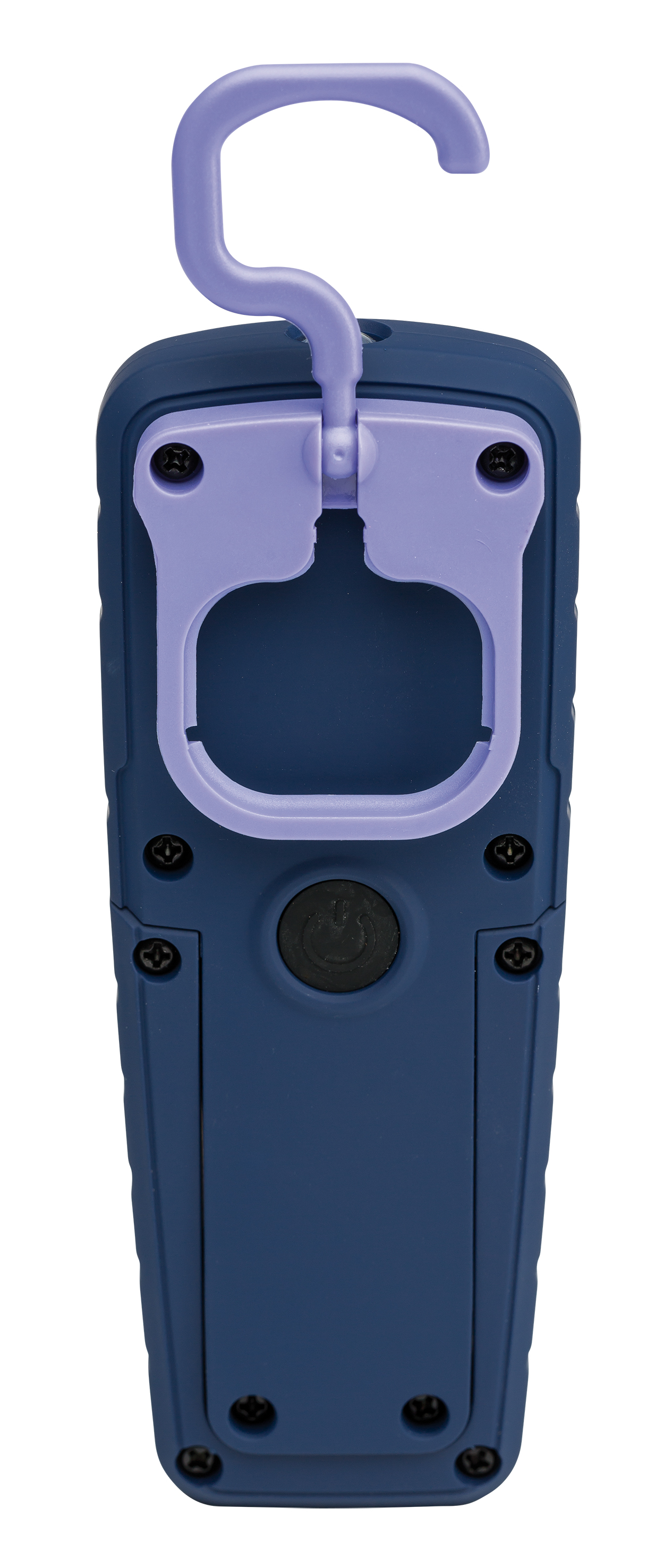 Arbeitsleuchte UV-Form 03.5408 SCANGRIP