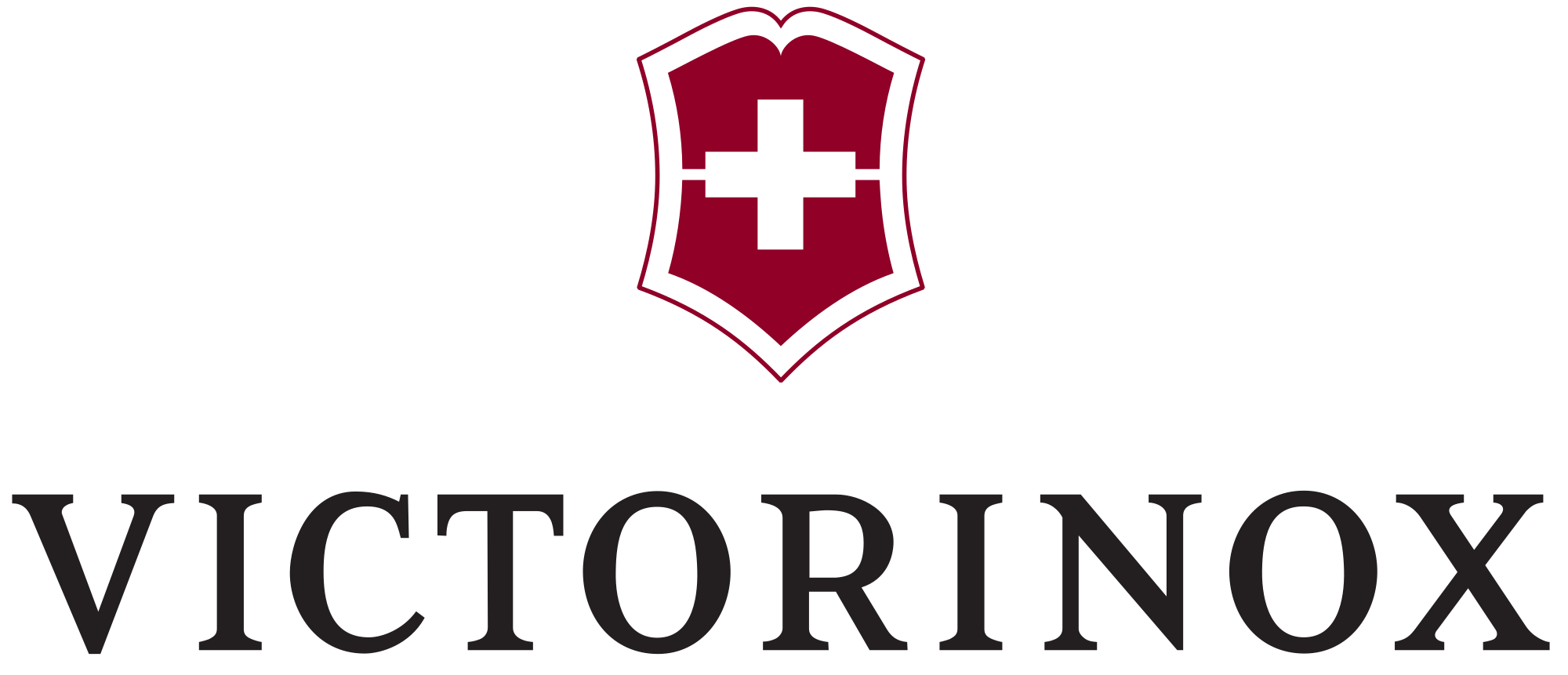 Victorinox AG