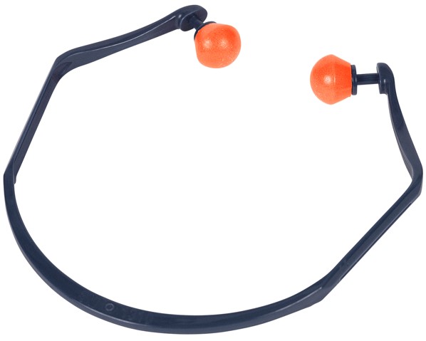 Bügelgehörschutz 1310 EAR