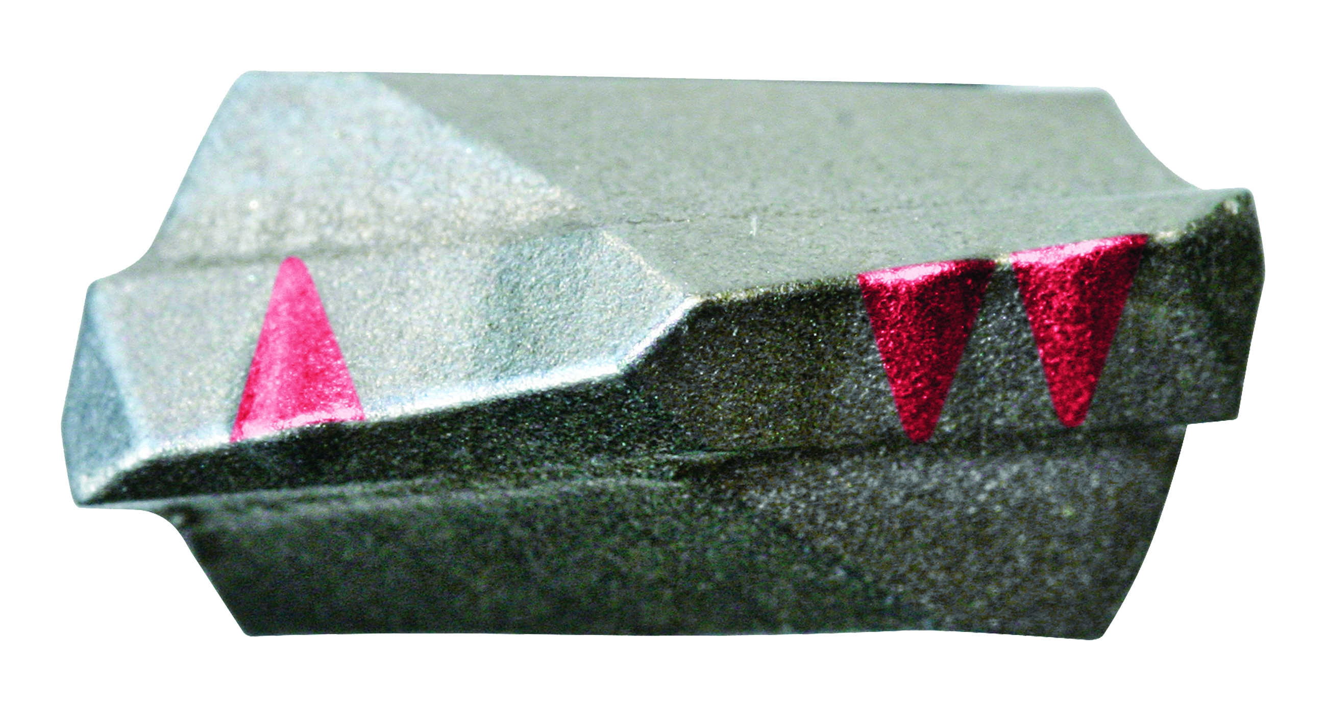 Hammerbohrer SDS+ MS2
