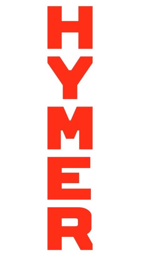 Hymer-Leichtmetallbau GmbH & Co. KG