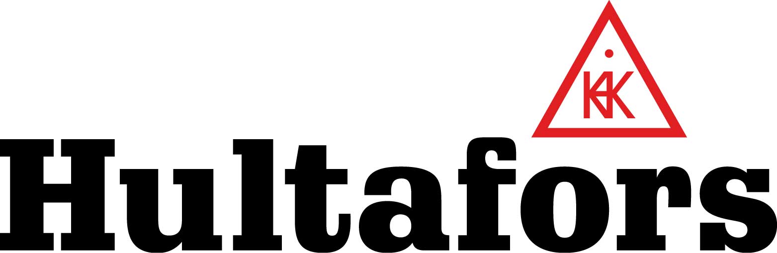 Hultafors Group Germany GmbH