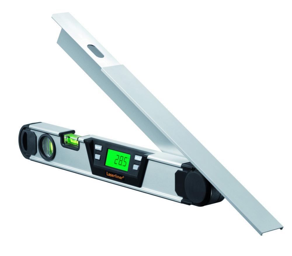Digital-Winkelmesser ArcoMaster