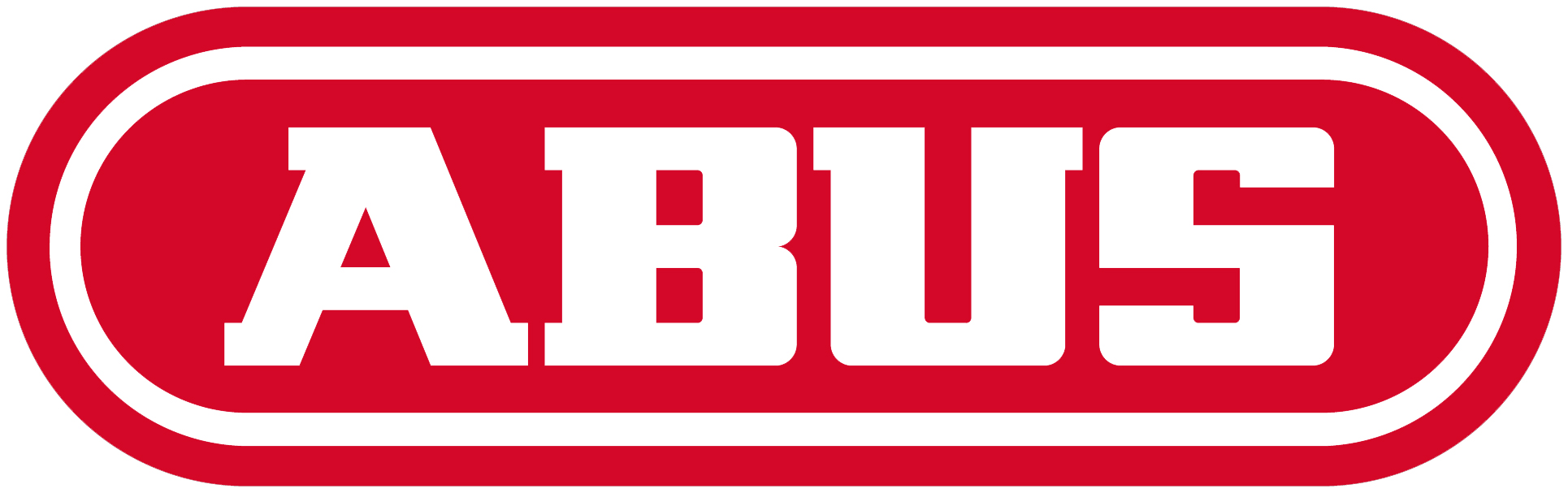 ABUS