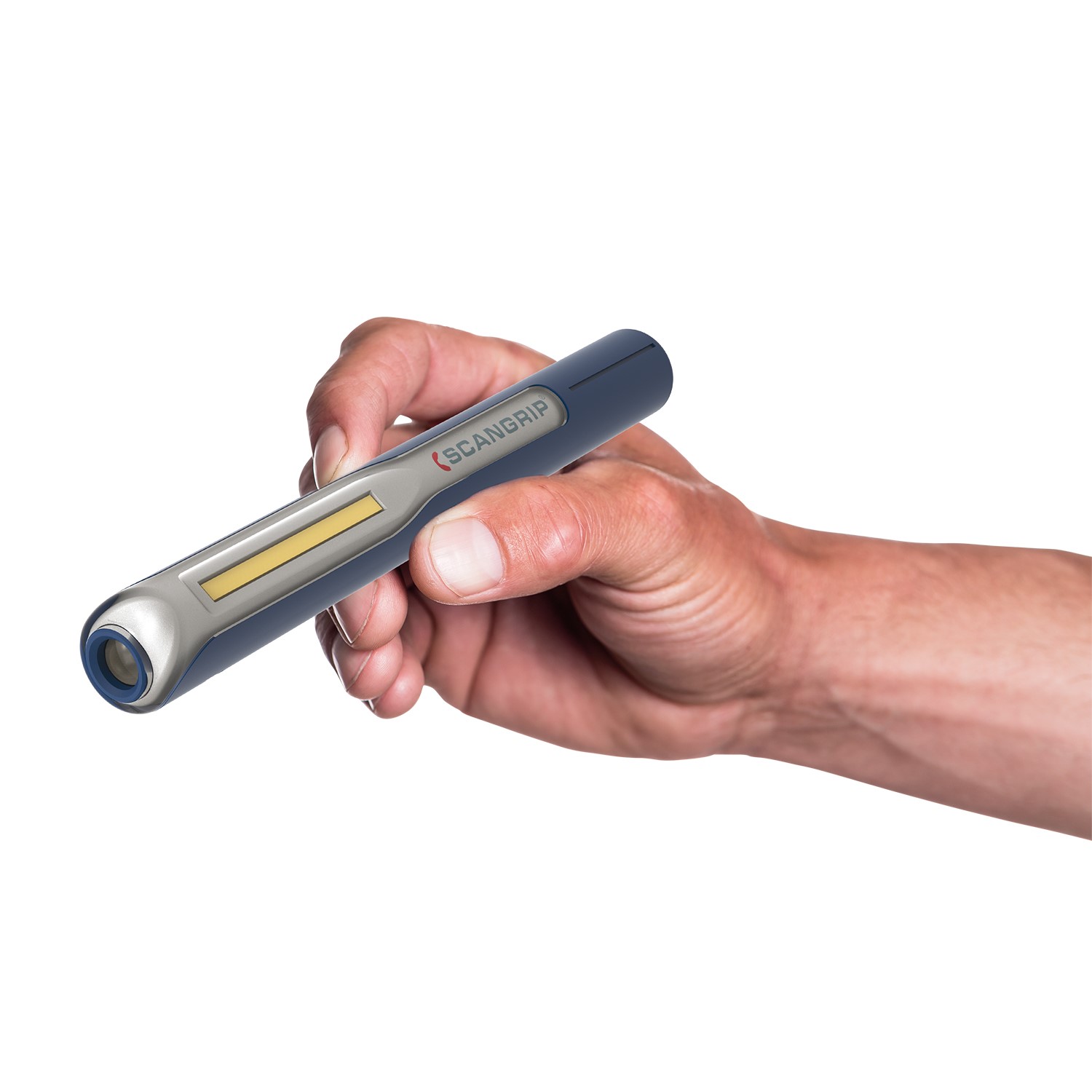 Arbeitsleuchte SCANGRIP MAG PEN3 03.5116