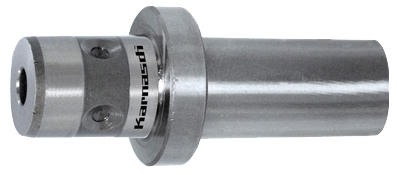 Adapter FEIN Quick-In - B16