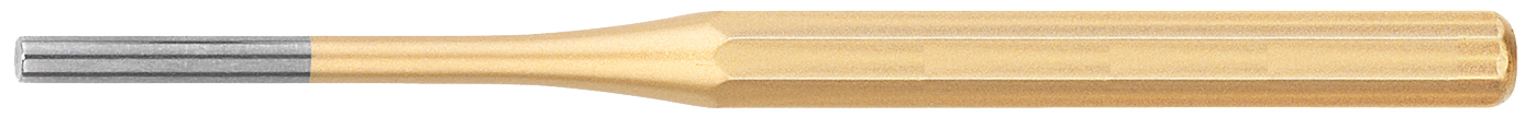 Splintentreiber DIN 6450