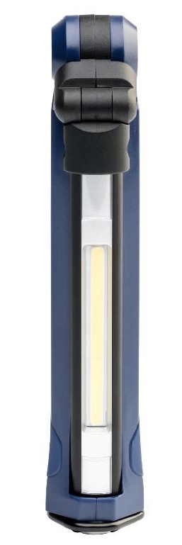 Arbeitsleuchte SLIM  03.5612 SCANGRIP
