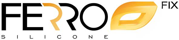 Ferrofix