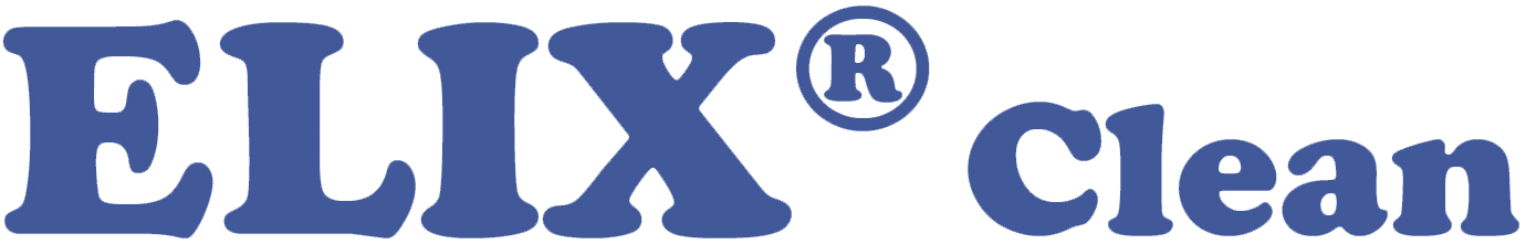 ELIX Clean