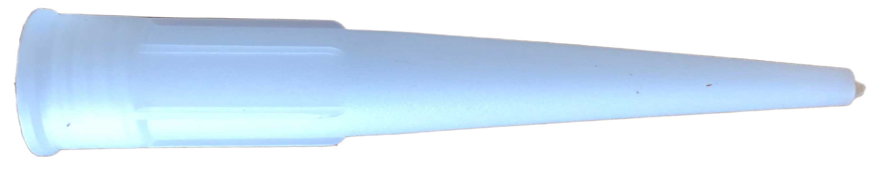 Kartuschen-Düse zu Dicht- und Klebstoff-Kartuschen OneBond One Bond