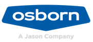 Osborn International GmbH