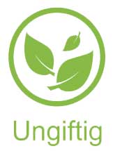onebond ungiftig