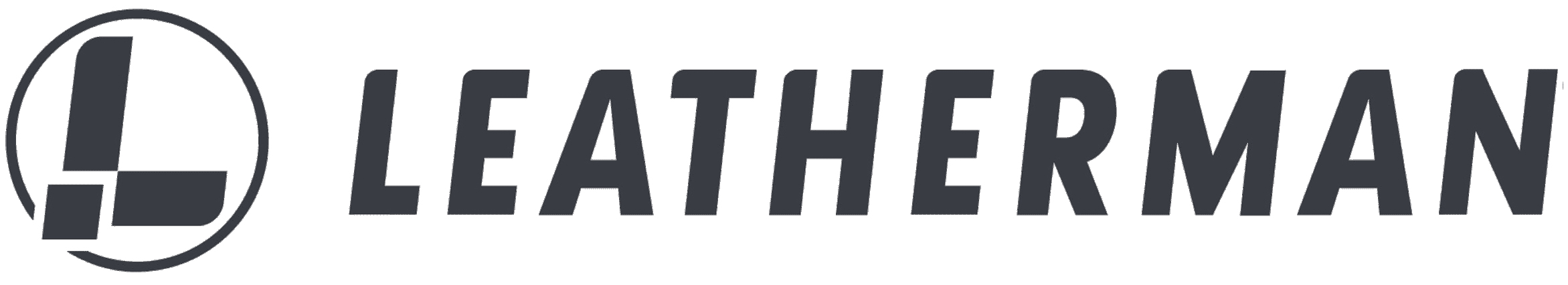 Leatherman