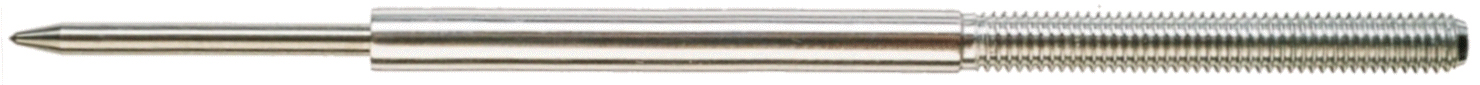 Ersatzspitze HM zu Rico-Marker RMB2 7640102450018