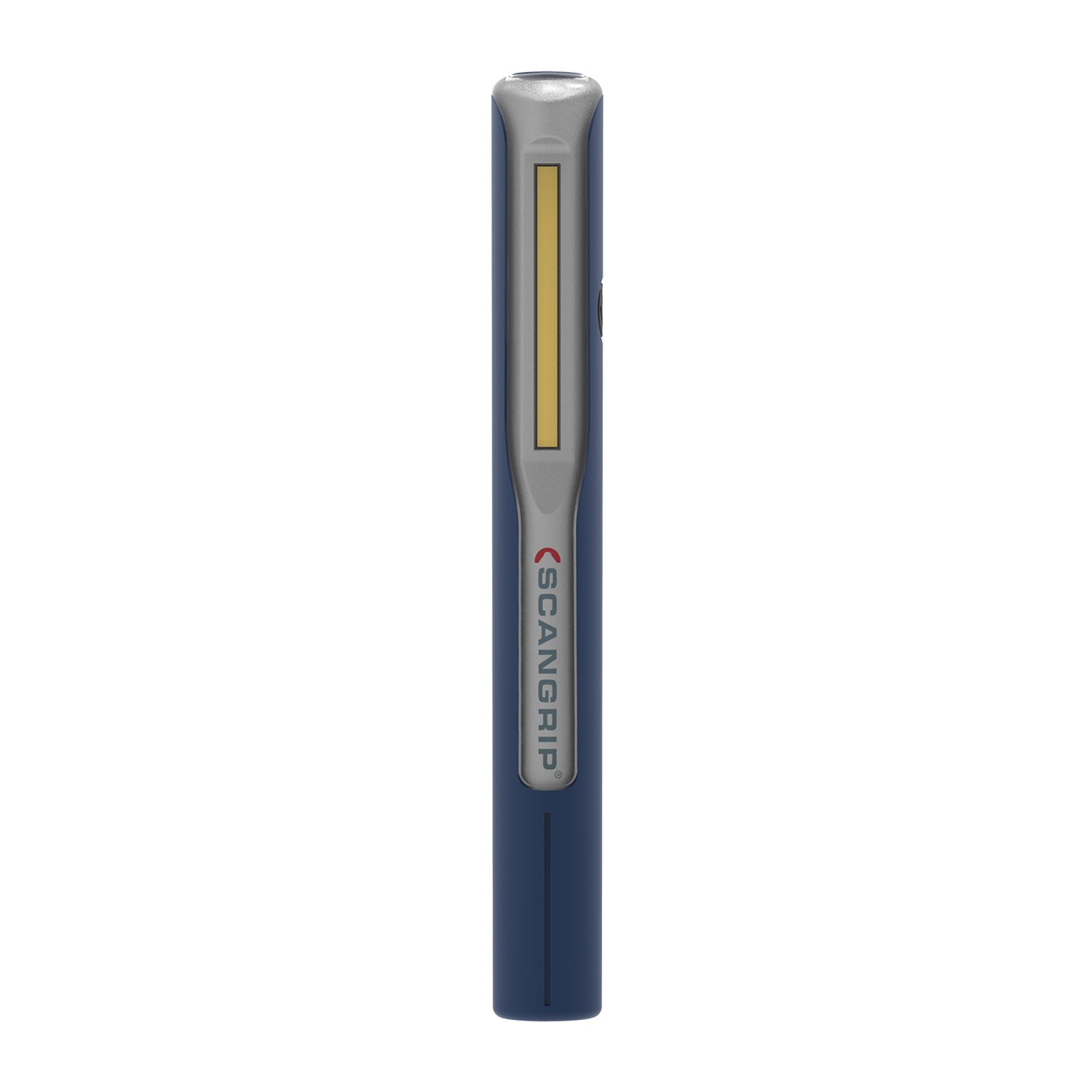 Arbeitsleuchte SCANGRIP MAG PEN3 03.5116
