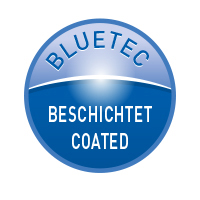 Bluetec