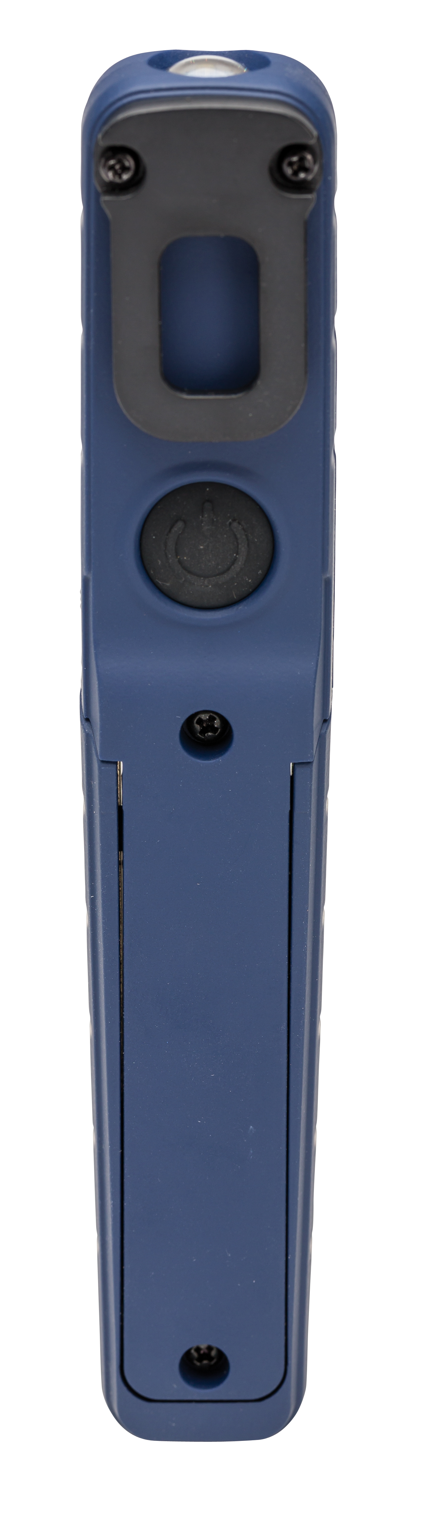 Arbeitsleuchte COB UNIPEN 03. 5420 SCANGRIP