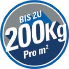 MS Hybrid Dicht- und Klebstoff OneBond ULTRA-CLEAR transparent, Kartusche à 280 ml