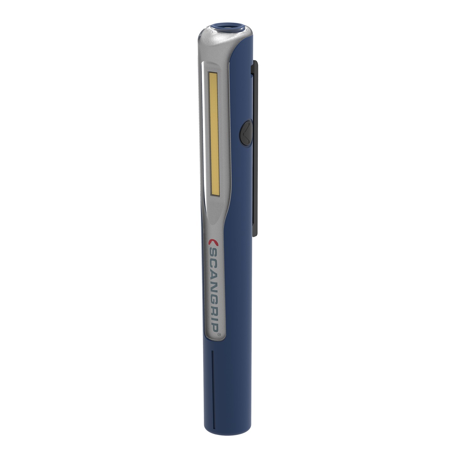 Arbeitsleuchte SCANGRIP MAG PEN3 03.5116