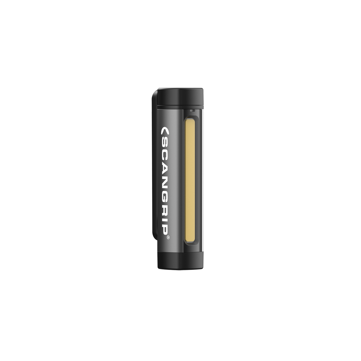 Arbeitsleuchte FLEX WEAR 03.5810