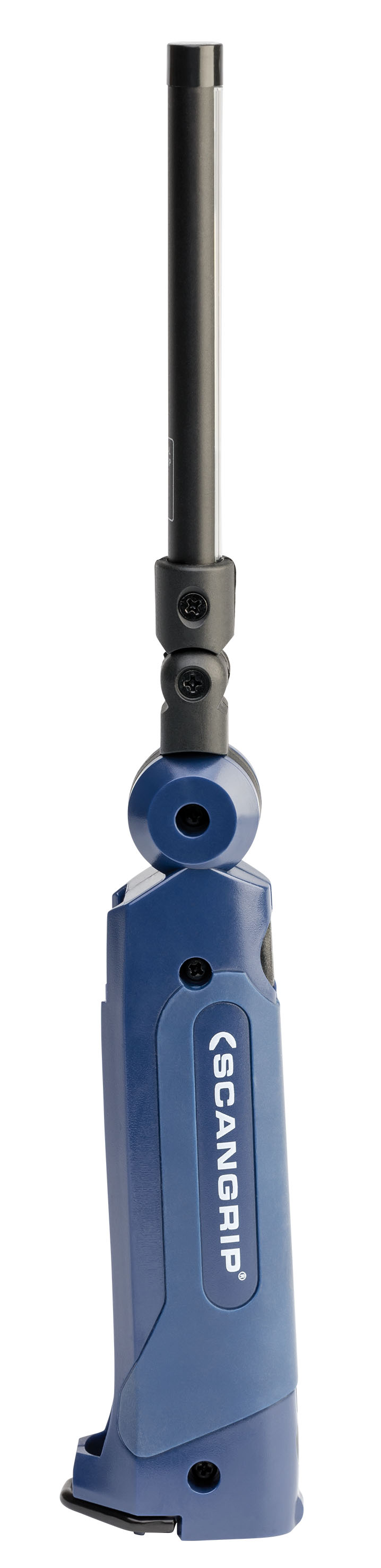Arbeitsleuchte MINI SLIM  03.5610 SCANGRIP