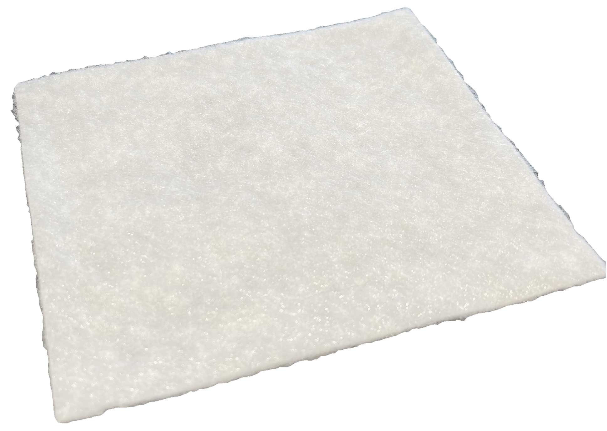 Vorfilter für Kombifilter ABE1P swiss-air, Packung à 50 Stück 4088.451