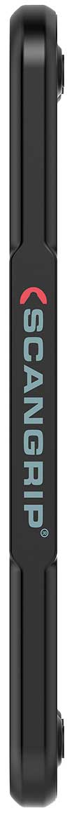 CHARCHING PAD SCANGRIP 03.5928