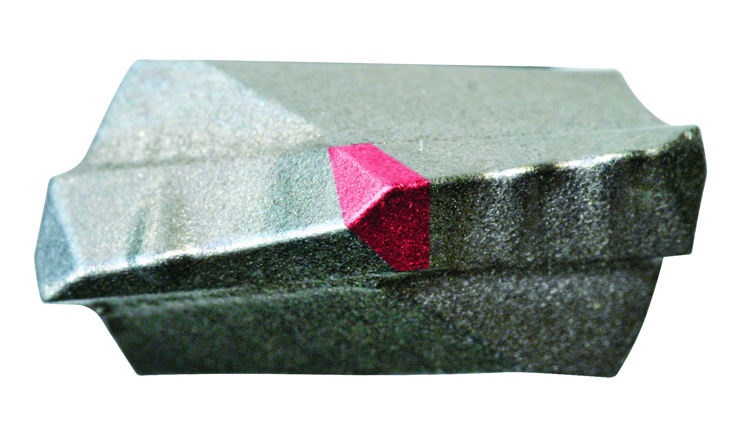Hammerbohrer SDS+ MS2