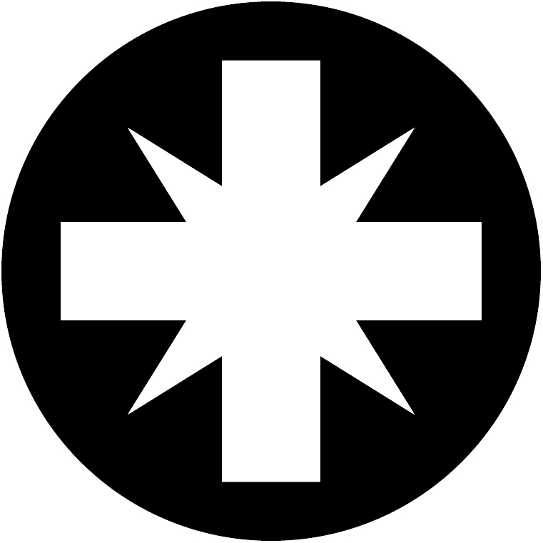 Kreuz-Schraubenzieher PZ PB 192