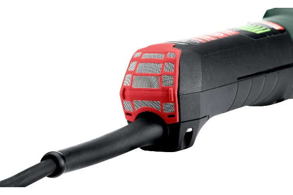 Winkelschleifer-metabo-WEBA20-125QBL 600642000