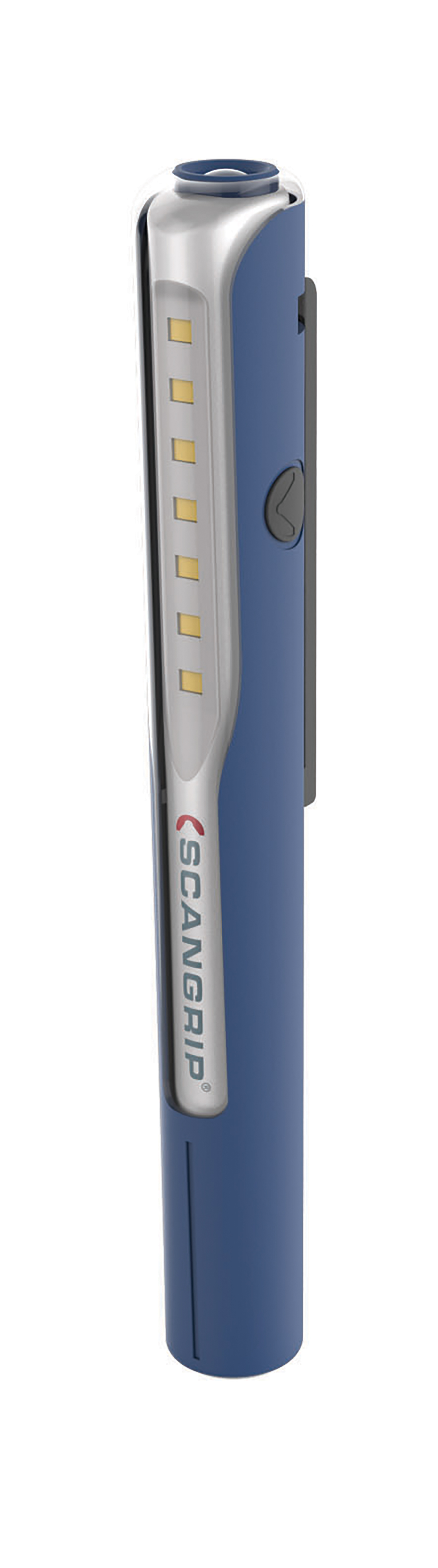 Arbeitsleuchte SCANGRIP MAG PEN3