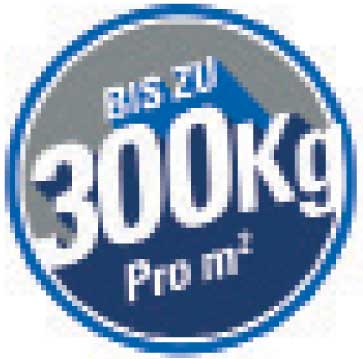 MS Hybrid Klebstoff OneBond ULTRA-STRONG weiss, Kartusche à 290 ml