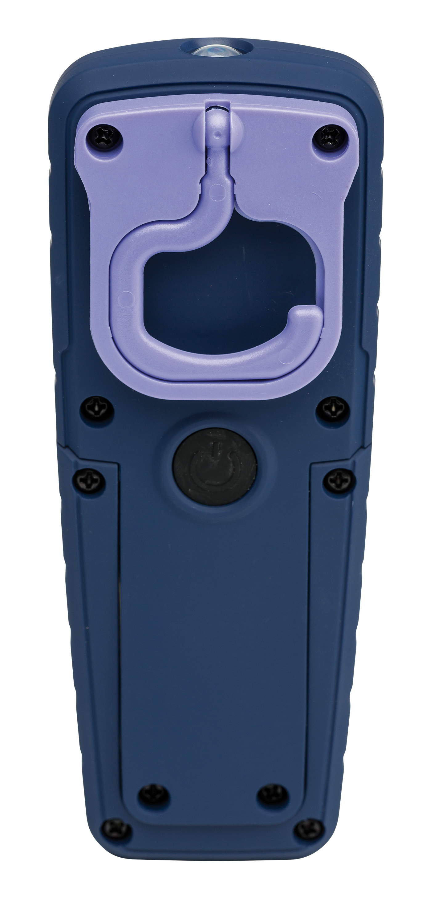 Arbeitsleuchte UV-Form 03.5408 SCANGRIP