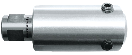 Verlängerung 75 mm Weldon 19, 20.1402 KARNASCH