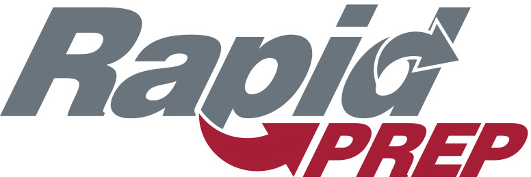 NORTON RapidPreb