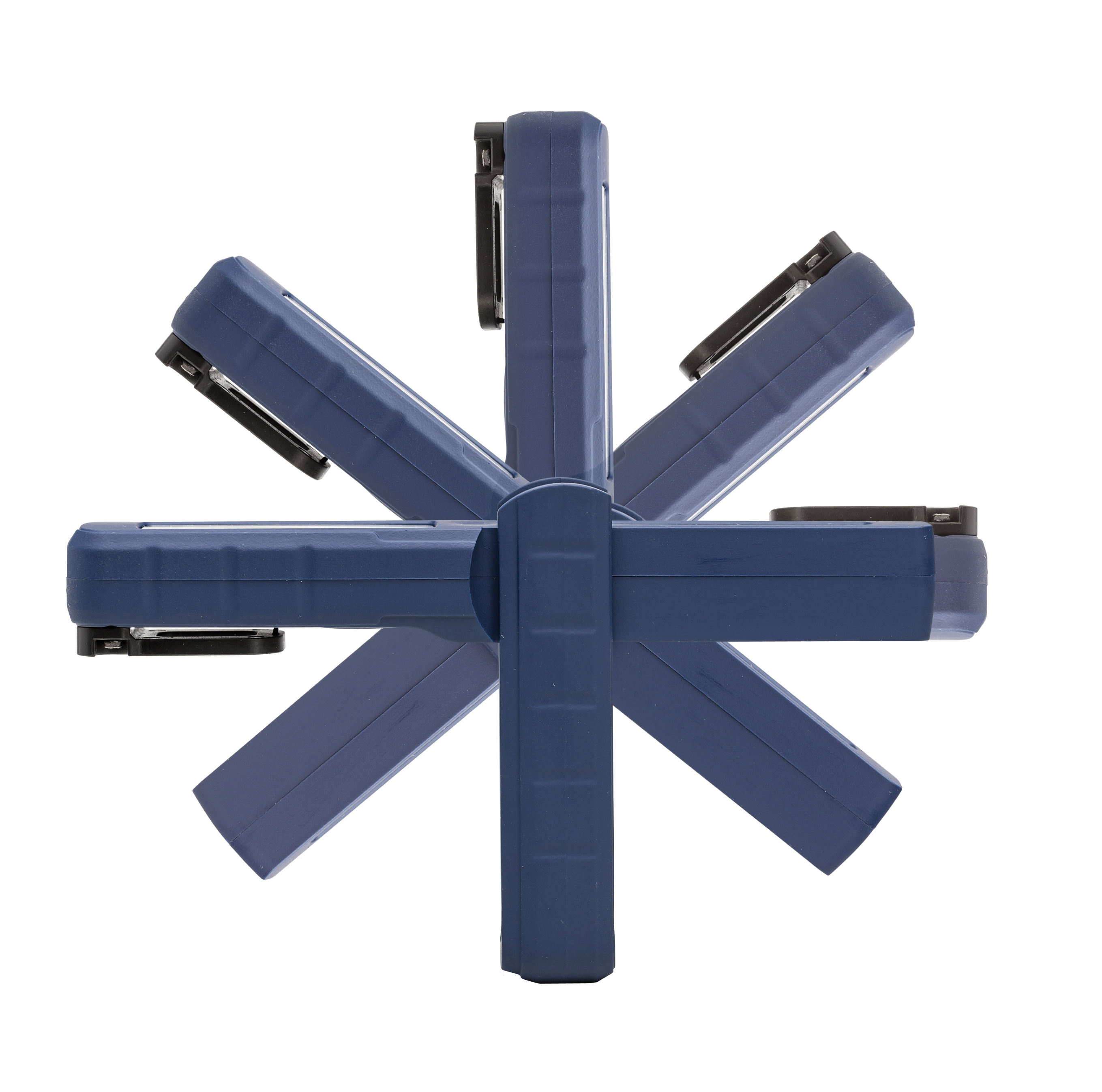 Arbeitsleuchte COB UNIPEN 03. 5420 SCANGRIP