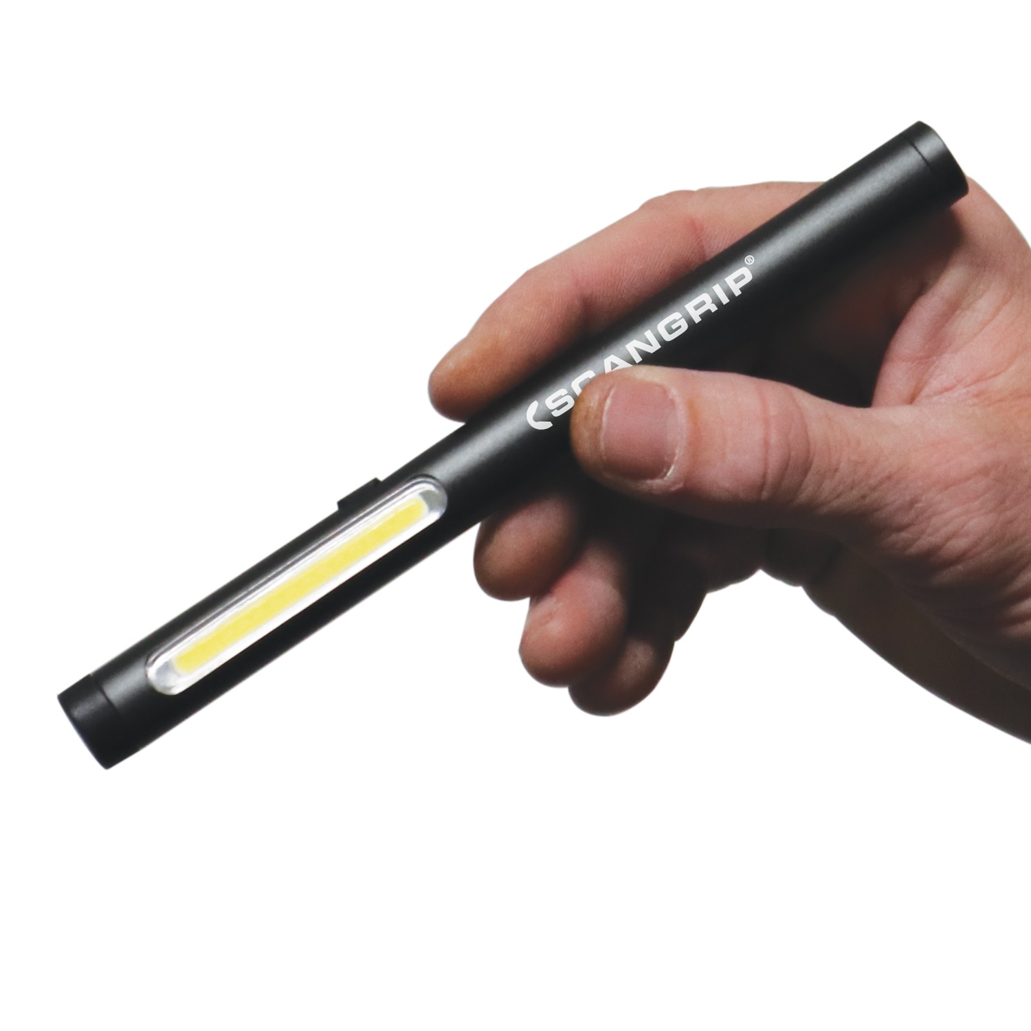 Arbeitsleuchte Work PEN 200 R  03.5127 SCANGRIP