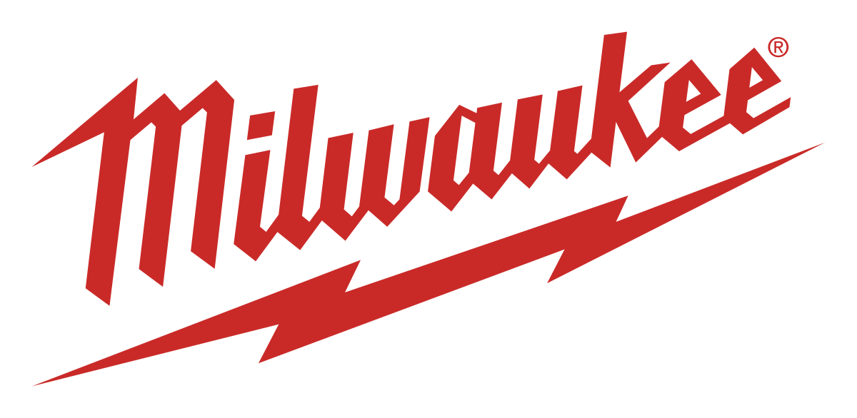 Milwaukee Electric Tool Corporation