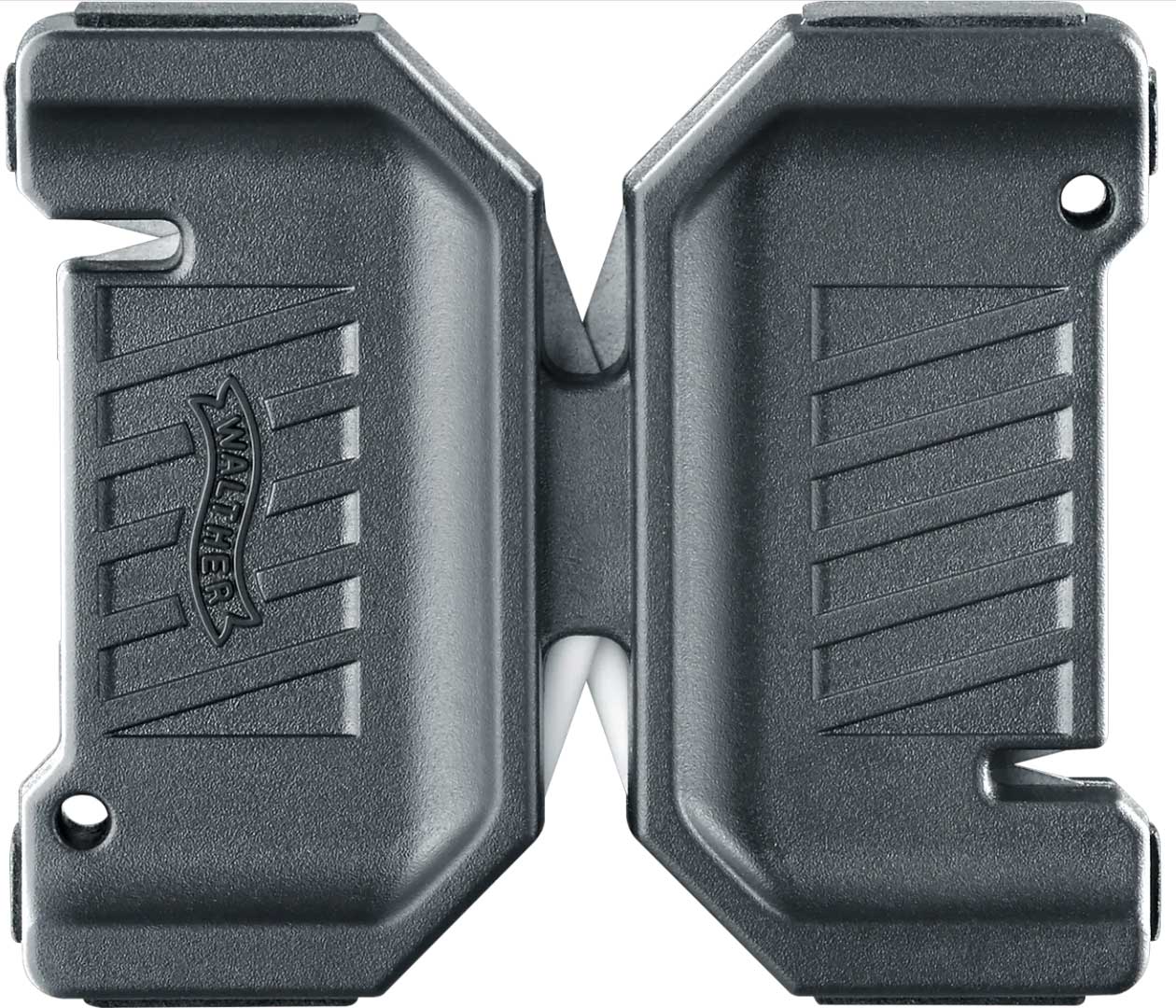 Messerschärfer WALTHER CKS Compact 5.0773 4000844613523