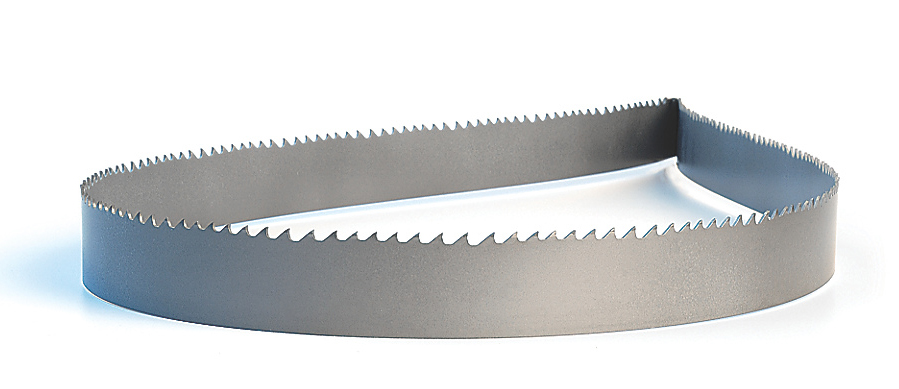Metallsägeband Bi-Metall M42 Lenox QXP